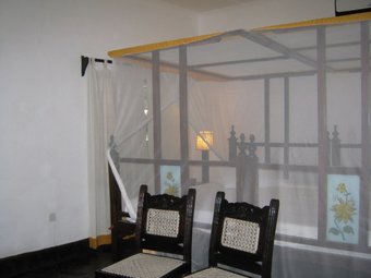 Ver fotos