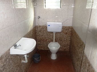 Ver fotos