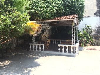 Ver fotos