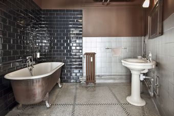 Ver fotos