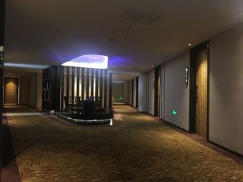 Ver fotos