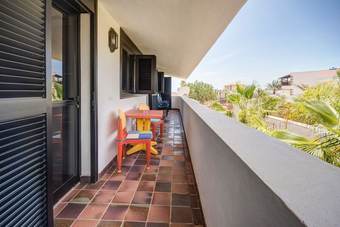 Villa 3h La Quinta