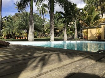 Bed & Breakfast Maison D'h�tes Coignet