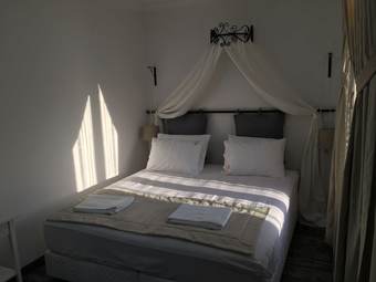 Nova Citrus Hotel