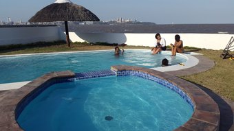 Ver fotos