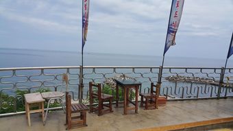 Goraekkum Hotel