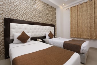 Ver fotos