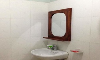 Ver fotos