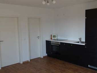 Apartments Talblick