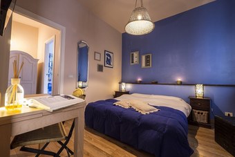 B&B L'emporio