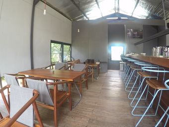 Ver fotos