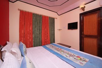 Ver fotos