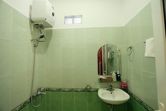 Ver fotos