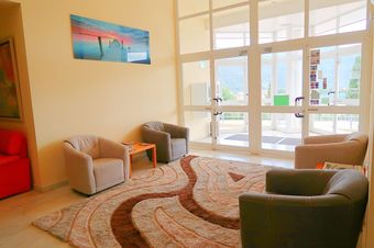 Hotel O Cami�o