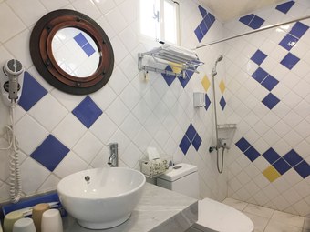 Ver fotos