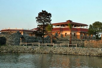 Palm Beach Hotel