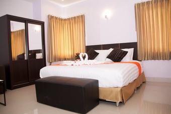 La Viva Hotel
