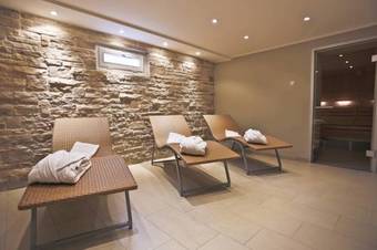 Parkhotel W�rlitz