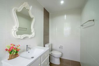 Platoo Pool Villa