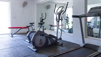 Ver fotos