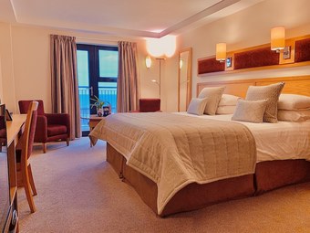 Bayview Hotel