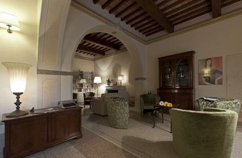 B&B Villamorosa