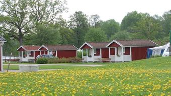 Tingsryd Resort