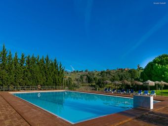 A21 - 1 Bed Apartment In Marina Park By Dreamalgarve