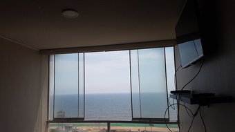Ver fotos