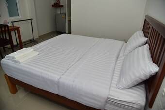 Hotel Sp View Resort