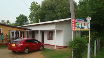 Ver fotos