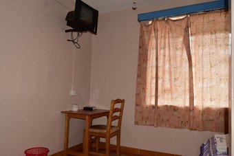 Ver fotos
