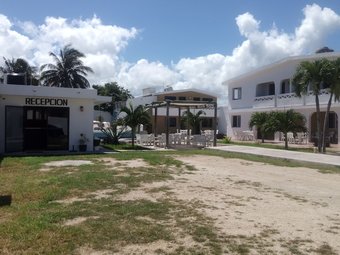 Ver fotos