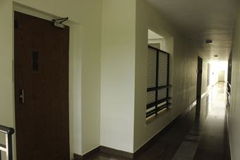 Hotel Oyo 9714 Home Pool View 1 Bhk Siolim