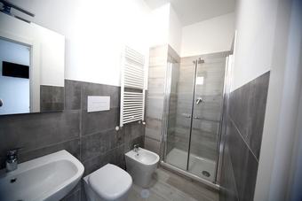 Soho B&B
