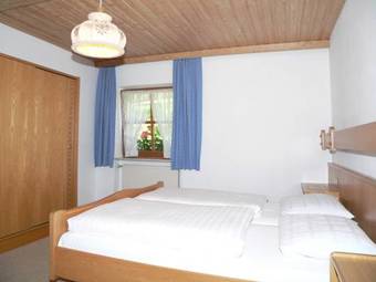 Hostal Gasthof - Pension Zur Post