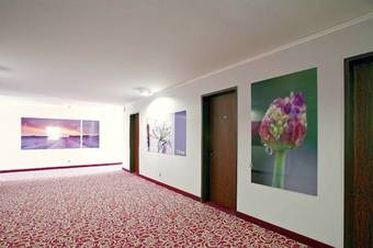 Hotel Aigner