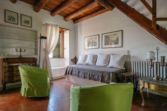 Villa Betteloni