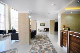 Ver fotos