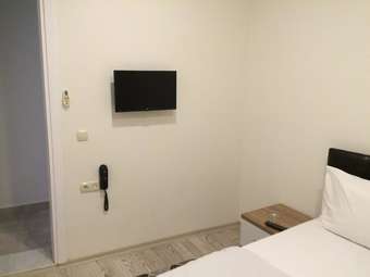 Pension Aydin Elit Pansiyon