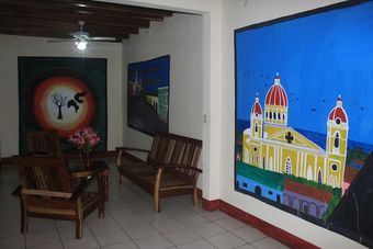 Ver fotos