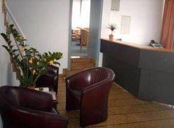Hotel K�lner Hof