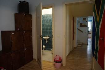 Ver fotos