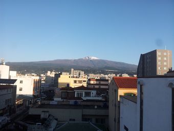 Ver fotos