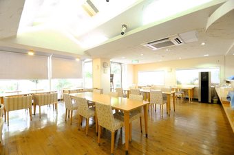Hotel Kyowa