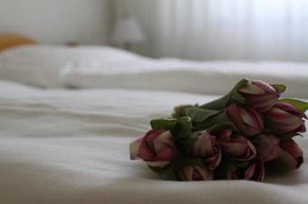 Hotel Weile