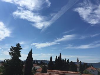 Hotel Guesthouse Varnica