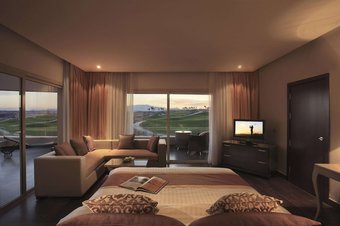 Apartamento Steigenberger Makadi (adults Only)