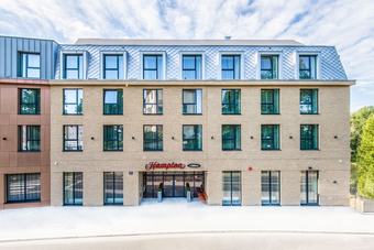 Ver fotos