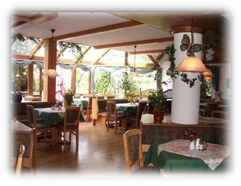 Hostal Land-gut-hotel Landgasthof Zum Schildhauer